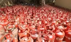 Refills of LPG cylinders under PMUY scheme double in last 5 years