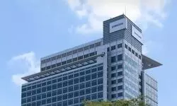 Samsung says mulling legal options after India raises over Rs 5,000 crore in tax demand