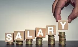 8th Pay Commission may increase govt employees salaries up to Rs 19,000