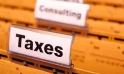 About 47,674 direct tax defaulters with dues of Rs 5.91 lakh cr untraceable: Govt