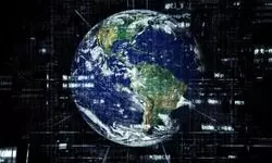 A Fruitful Metamorphosis A Fruitful Metamorphosis