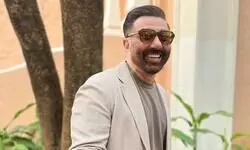 Sunny Deol says it’s high time that Bobby Deol and him get ‘this kind of work’