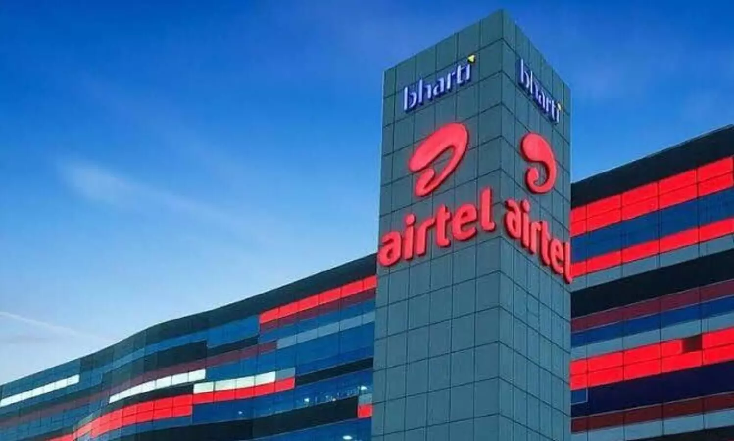 Bharti Airtel prepays additional Rs 5,985 crore of high-cost spectrum dues to DoT
