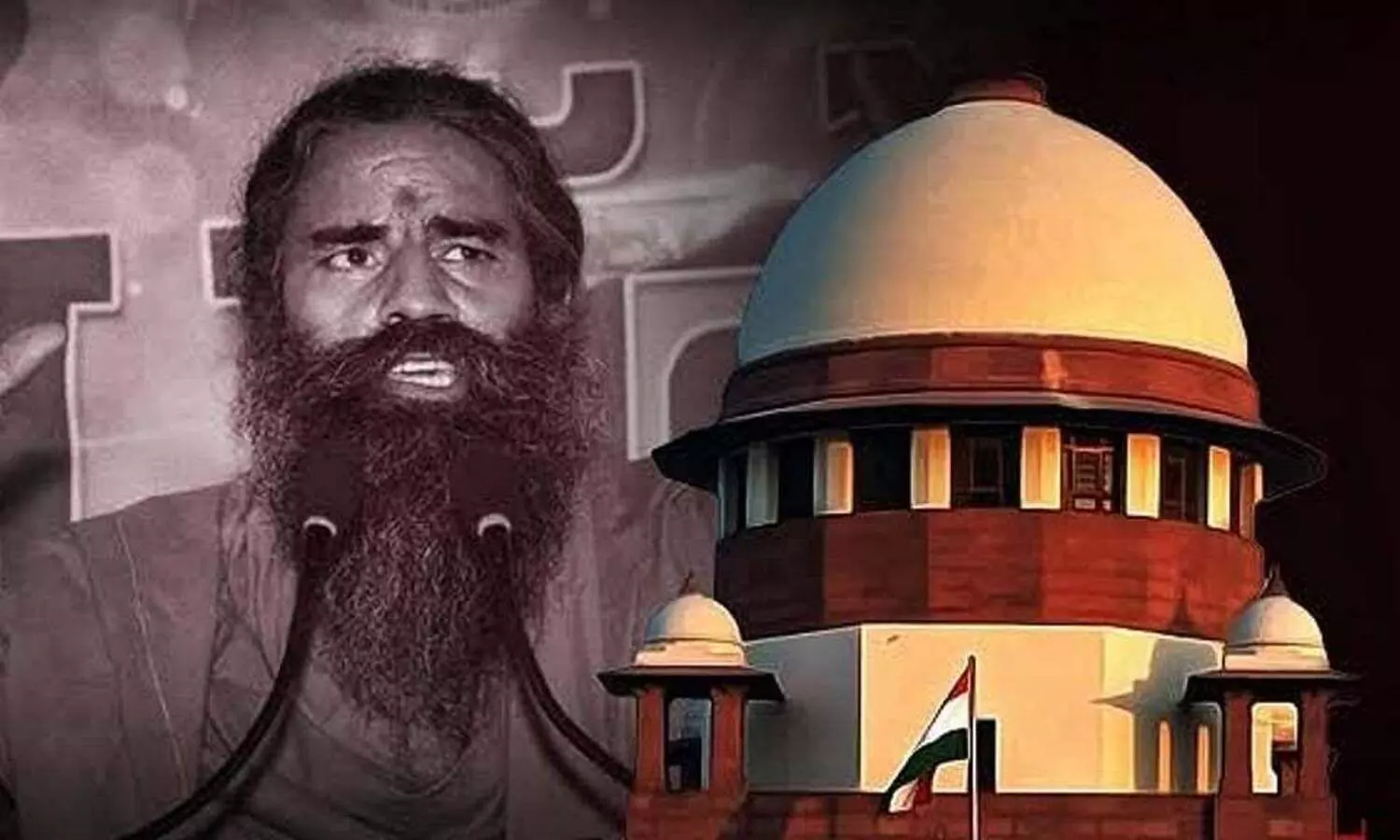 Supreme Court orders states to create grievance mechanism for misleading ads