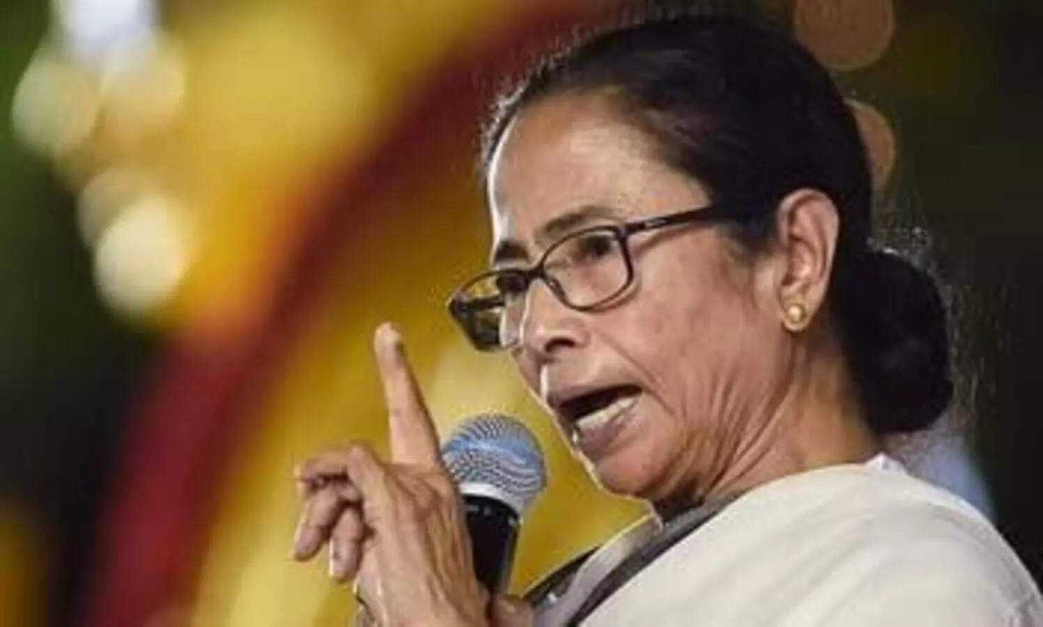 TMC compiles list of absentee MLAs, to take action after CM returns from London