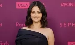 Selena Gomez on social media judgement: It’s pretty wild