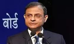 RBI Governor sees AI as key tool to combat money laundering