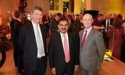 Adani Green Energy Gallery draws 7 lakh visitors to Science Museum, London Adani Green Energy Gallery draws 7 lakh visitors to Science Museum, London