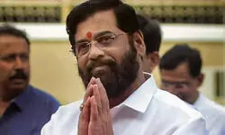 Mumbai development plan amended to boost redevelopment in funnel zone: Shinde