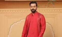 Prithviraj Sukumaran talks about Hindi film industry’s lean patch