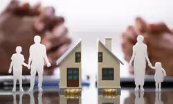 Amicable Alternative Amicable Alternative