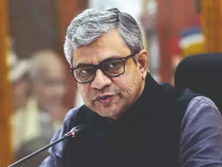 States can frame laws on gaming, online betting: Govt States can frame laws on gaming, online betting: Govt