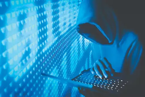 IRDAI asks insurers to empanel forensic experts in advance IRDAI asks insurers to empanel forensic experts in advance