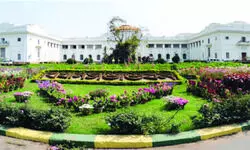 TMC disciplinary committee probes low MLA attendance