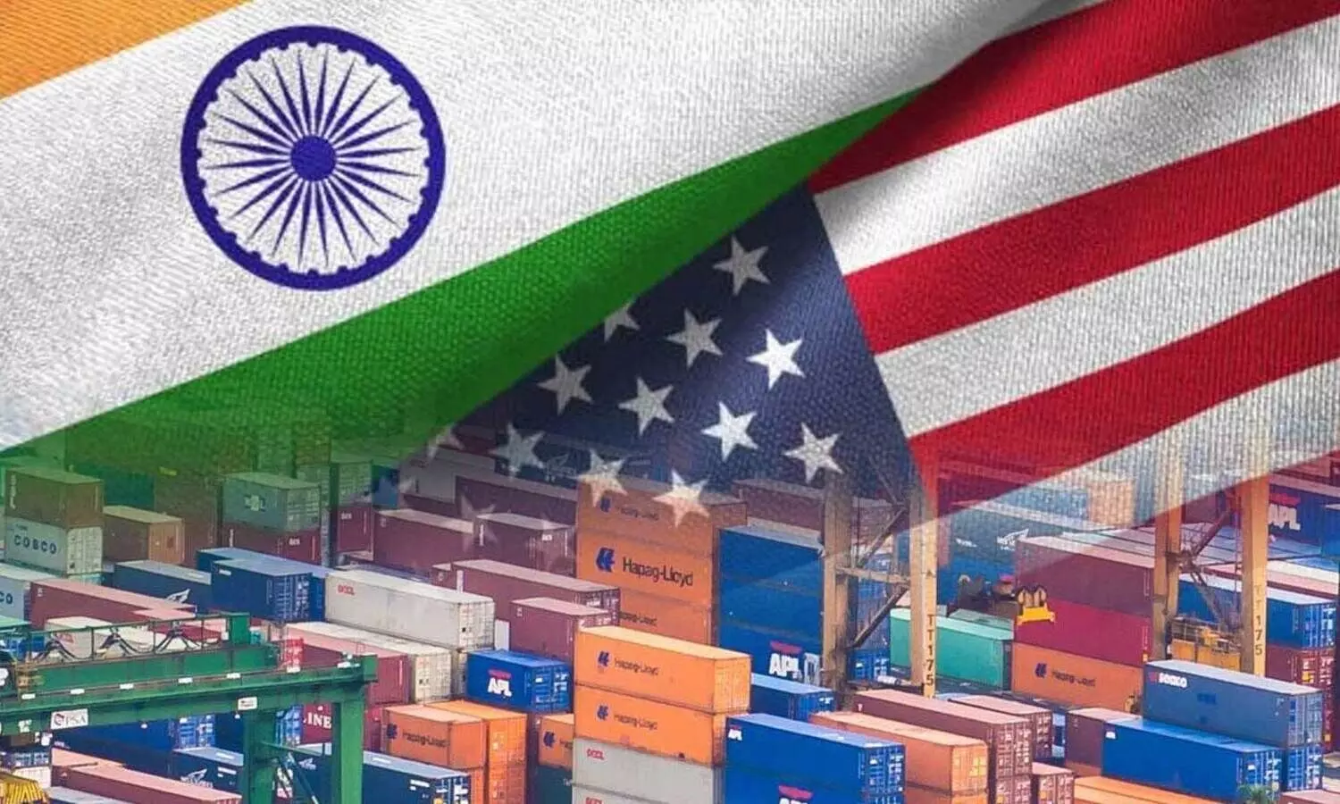 US reciprocal tariffs: India can plan some easy wins for Trump to mitigate larger impact