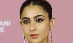 Sara Ali Khan on father Saifs stabbing incident: It made me realise life can change overnight
