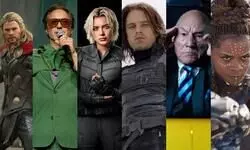 Avengers Assembles: Doomsday’ begins production as Marvel unveils official cast