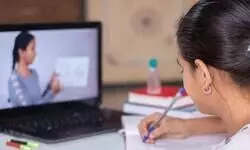 Delhi govt to provide free online coaching for CUET, NEET to 1.63 lakh students