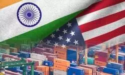 US reciprocal tariffs: India can plan some easy wins for Trump to mitigate larger impact