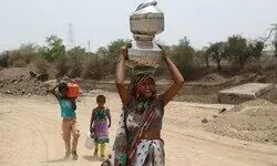 Not-So-Happy Nation? Not-So-Happy Nation?