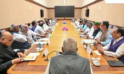 Addressing the Rot Addressing the Rot