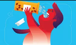 End of the Road End of the Road