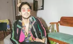 Every role demands a different version of me: Adarsh Gourav