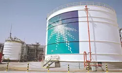 Saudi Aramco looks to invest   in Indian refineries: Sources