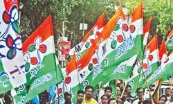 TMC to launch drive showcasing women’s empowerment in Bengal