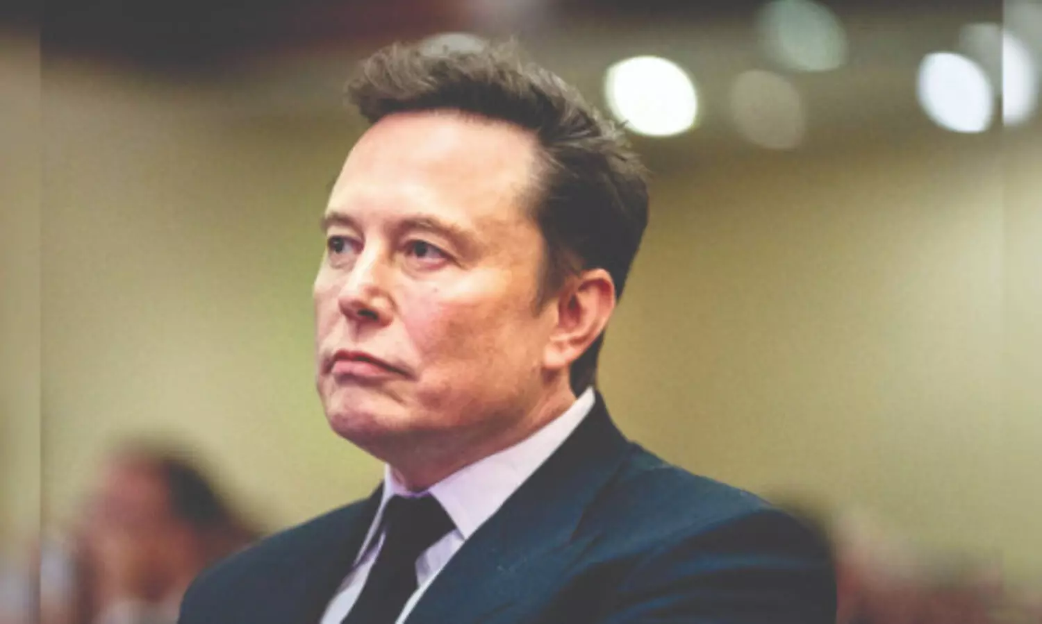 Govt rebukes X’s lawsuit, calls censorship claims ‘baseless’