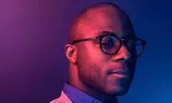 Barry Jenkins, Zendaya collaborating for biopic on late singer Ronnie Spector Barry Jenkins, Zendaya collaborating for biopic on late singer Ronnie Spector