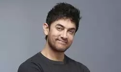 Salmans emotional scenes are outstanding, he is better actor: Aamir Khan