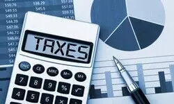 Overriding Mandate Overriding Mandate