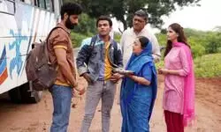Prime Video announces Season 2 of ‘Dupahiya’ Prime Video announces Season 2 of ‘Dupahiya’
