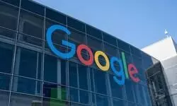 NCLAT upholds CCI ruling against Google in Play Store case, reduces penalty to Rs 216 crore NCLAT upholds CCI ruling against Google in Play Store case, reduces penalty to Rs 216 crore
