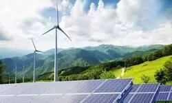 India has huge potential for renewable energy as supply and consumption grow: Centre