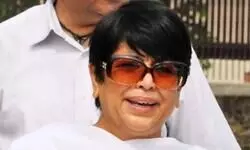 Spl CBI court acquits former HC judge Nirmal Yadav after 17 years