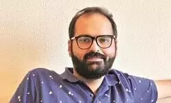 3 more FIRs filed against comedian Kunal Kamra in Maharashtra for remarks against Eknath Shinde