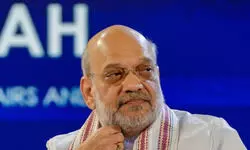 ‘Statehood in J&K to be restored as promised’