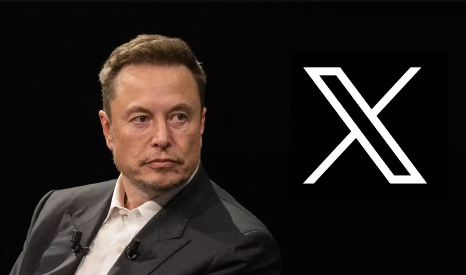 Elon Musk sells X to his own xAI for USD 33 billion in all-stock deal