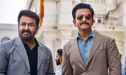 Mohanlal expresses regret over Empuraan row; Kerala CM criticises Sangh Parivar