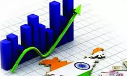 India to grow at 6.5% in FY26: EY Report India to grow at 6.5% in FY26: EY Report