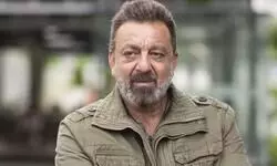Excited to work with my younger brother after 25 years: Sanjay Dutt on new film with Salman Khan