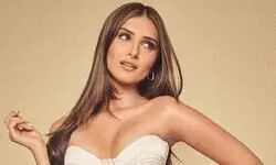 I have been conscious about staying true to myself: Tara Sutaria I have been conscious about staying true to myself: Tara Sutaria