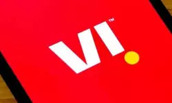 Govt agrees to raise stake in Voda Idea to 49 pc with fresh share acquisition worth Rs 37,000 cr