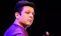 ‘Indian classical music is too complicated for AI to understand’