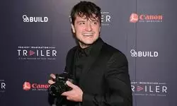 Would happily play Peeta again: Josh Hutcherson Would happily play Peeta again: Josh Hutcherson