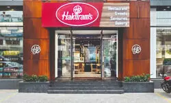 Temasek to acquire 10% stake in Haldiram at valuation of $10 bn