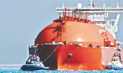 GAIL’s 12 LNG cargoes per deal with Qatar Energy starts in April