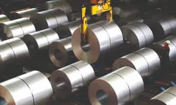 Imports, price challenges to affect stainless steel sector in first quarter of FY26: Experts